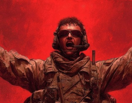 Check Out the Best Leveling Guide for Battlefield 6 The Best BF6 Leveling Guide
