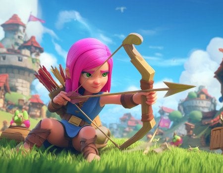 See What Clash Royale Codes Are Available This Month for Free Stuff Discover All Active Clash Royale Codes