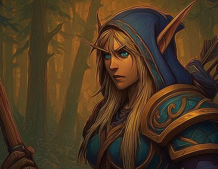 Farm Lumber for Your Housing Projects in Wow With Our New Guide Check Out the Wow Lumber Farming Guide