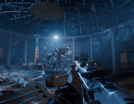 A Full Walkthrough for All Puzzles and Steps on Astra Malorum Map in BO7 Zombies Check Out the Complete BO7 Zombies Astra Malorum Easter Egg Guide