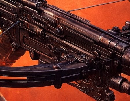 Learn How to Get Heirloom in Destiny 2 Find out How to Get Heirloom in Destiny 2