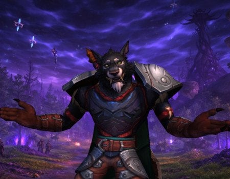 WoW Midnight Pre-Patch Twilight Ascension Event Guide Check Out the Complete Guide for Twilight Ascension Pre-Patch Event