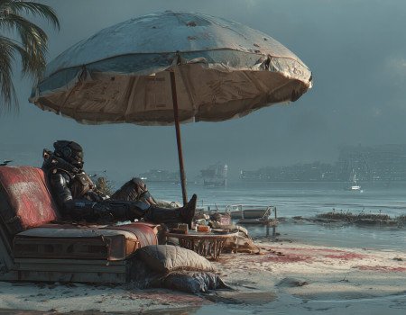 Find out what's new in ARC Raiders Escalation Roadmap Check the ARC Raiders Roadmap for 2026