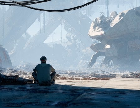 Discover the ARC Raiders Trophy Display Project Guide Read the ARC Raiders Trophy Display Project Guide