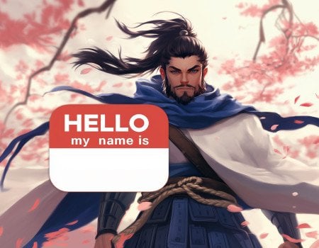 Make a New LOL Account the Right Way with This Guide How to Create League of Legends Account