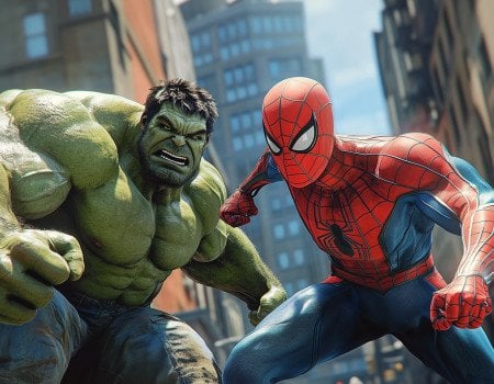 Learn How to Get Proficiency Points Fast with Our Marvel Rivals Proficiency Guide Read Our Marvel Rivals Proficiency Guide