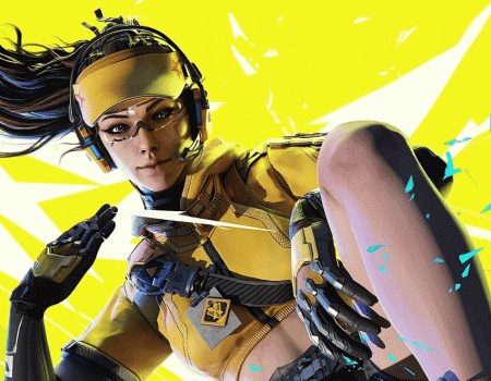 Discover the Best Characters with Our FragPunk Lancer Tier List Read Our FragPunk Lancer Tier List Guide