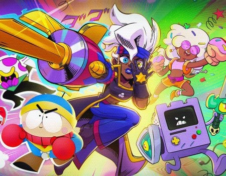 Discover Our Brawl Stars Ranked Guide Read Our Brawl Stars Ranked Guide