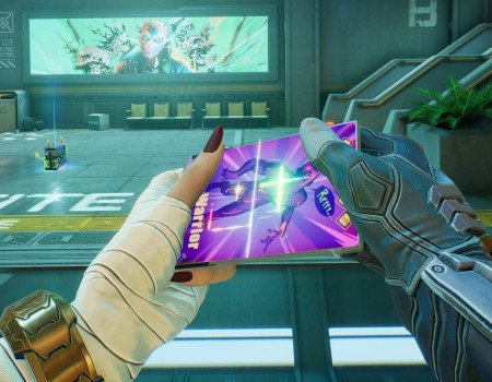 Ranking All Shard Cards in Fragpunk from Best to Worst Fragpunk Cards Tier List - All 169 Cards Ranked