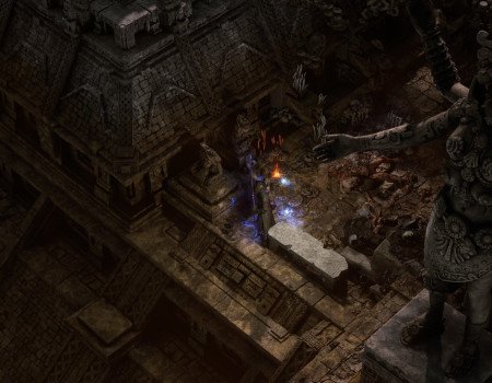 Read Our Guide on How to Get Uniques in Path of Exile 2 Learn How to Get Uniques in Path of Exile 2