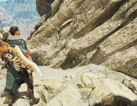 Monster Hunter Wilds Best Talismans Guide You Were Looking For This Monster Hunter Wilds best talismans guide will help you decide which talismans you should equip on your character and why. We will name the best options for each situation and need, so you’ll always know what to equip and when.