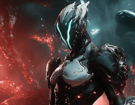 Read Our Guide on Warframe Codes for Free Rewards like Glyphs and More Discover All Active Warframe Codes