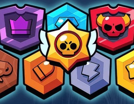 Brawling Stars Leveling Done Right Everything You Need to Know About Leveling in Brawling Stars