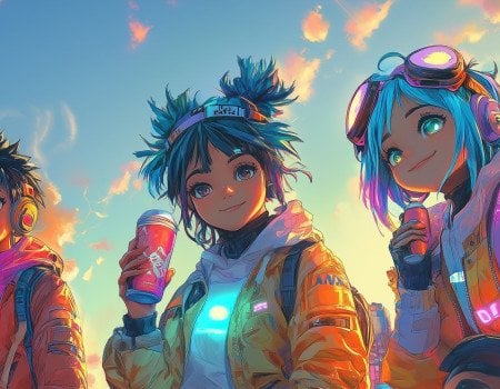 Learn Everything About Rifts in MoCo with This Guide Discover Our MoCo Rifts Guide