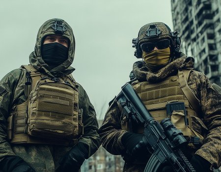 Escape from Tarkov Questing Guide – Complete Task & Trader Walkthrough Check out this new Escape from Tarkov Questing Guide