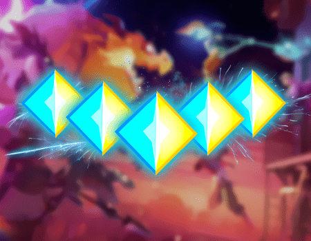 Discover the Best Ways to Farm Chaos Cores in MoCo Learn How to Farm Chaos Cores in MoCo