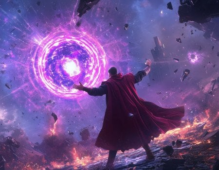 Learn About the Latest Marvel Rivals Season 2 Twitch Drops Discover Marvel Rivals Season 2 Twitch Drops