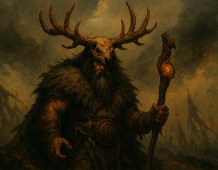 Become the Diablo Boss with This Diablo 4 Boss Powers Guide Check Out the Diablo 4 Boss Powers Guide