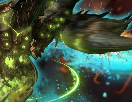 Learn How to Beat Belial Boss in Diablo 4 with This Guide Read Our Diablo 4 Belial Boss Guide