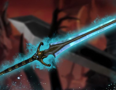 Learn How to Farm and Craft Mythic Uniques in Diablo 4 with This Guide Read Our Diablo 4 Mythic Uniques Guide