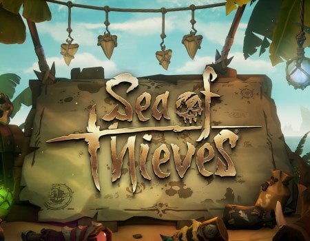 Start Your Pirate Career with This Sea of Thieves Beginner Guide 2025 Check Out This Fresh Sea of Thieves Beginner Guide 2025