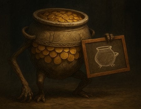 Get More Outfits and Relics With This Elden Ring Nightreign Murk Farming Guide Get Murk Fast With This Elden Ring Nightreign Murk Farming Guide