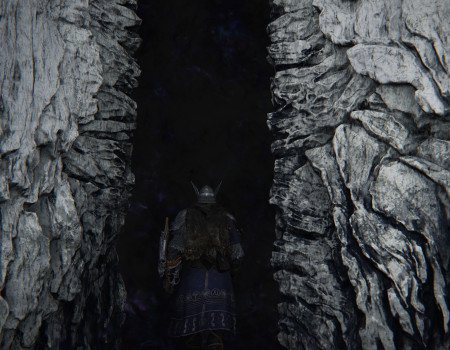 Beat the Game Solo Elden Ring Nightreign Solo Expeditions Guide Check Out Elden Ring Nightreign Solo Expeditions Guide