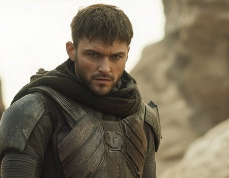 Conquer Arrakis With This Dune Awakening Beginner’s Guide Check Out the Full Dune Awakening Beginner’s Guide