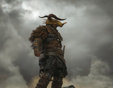 Complete the Raider Remembrance Quest From Start to Finish Check Out Raider Remembrance Quest Guide