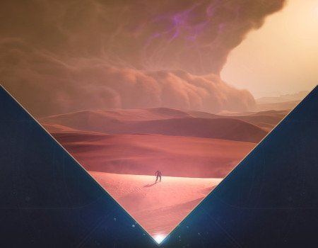 Reach Level 200 With This Dune Awakening Leveling Guide Check Out Complete Dune Awakening Leveling Guide