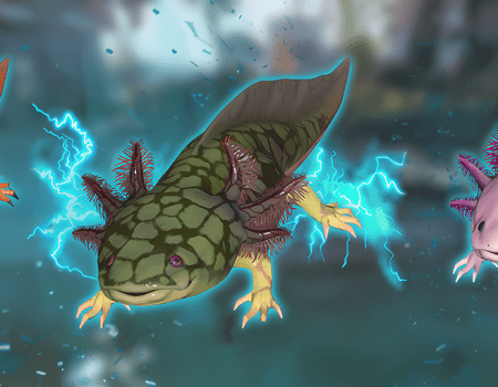 Learn About Fishing in Fallout 76 With This Guide Explore Our Fallout 76 Fishing Guide