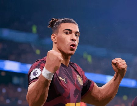 Learn All About Ranks and Divisions in This Rematch Ranked Guide Check Out Complete Rematch Ranked Guide