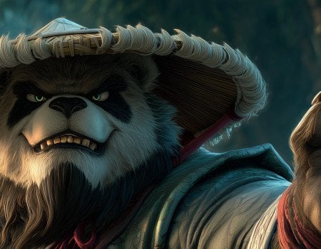 Read Our Guide on Mists of Pandaria Classic Best Addons Learn About Mists of Pandaria Classic Best Addons