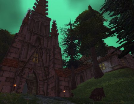 Explore Our Scarlet Monastery Challenge Mode Guide for MoP Classic Discover Our Scarlet Monastery Challenge Mode Guide for Mists of Pandaria
