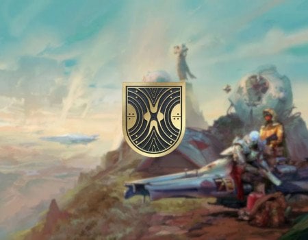 Find Out How to Unlock the Fated Weapon Title for Destiny 2 Unlock the Fated Weapon Title for Destiny 2