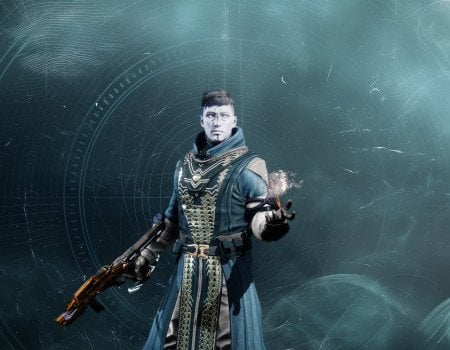 Make Op Warlock Builds in Destiny 2 Check Out the Destiny 2 Best Warlock Builds