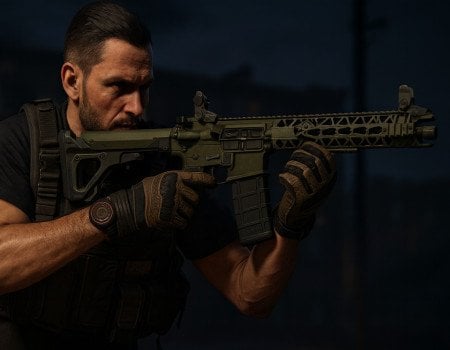 Farm Lexignton in Division 2 With This Simple Guide How to Get Lexington in Division 2 in 2025