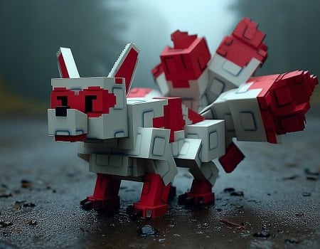 All Grow a Garden Pets Ranked From Best to Worst Check Out the Grow a Garden Pets Tier List