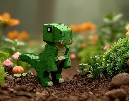 Get the Rarest Mounts in Grow a Garden With This Guide How to Get the Best Pets in Grow a Garden