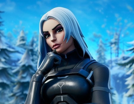 Get the Elite Zadie Skin in Fortnite by Winning the Cup Unlock Elite Zadie Skin in Fortnite for Free