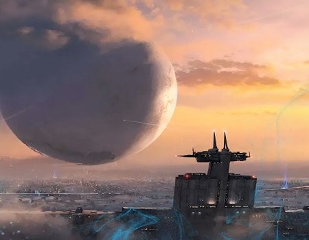 Learn About All Active Destiny Rising Codes to Get Free Rewards Discover All Active Destiny Rising Codes