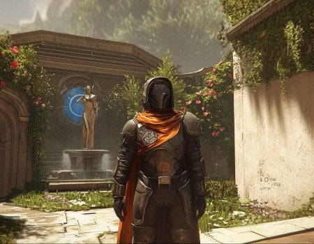 Destiny Rising Is Begging for Your Money Find Out if Destiny Rising Is Pay to Win