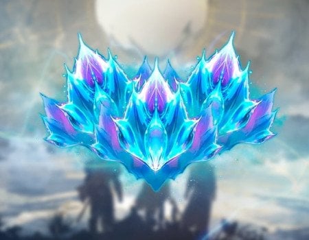 Discover the Best Ways to Get Lumia Leaves in Destiny Rising With This Guide Learn How to Get Lumia Leaves in Destiny Rising