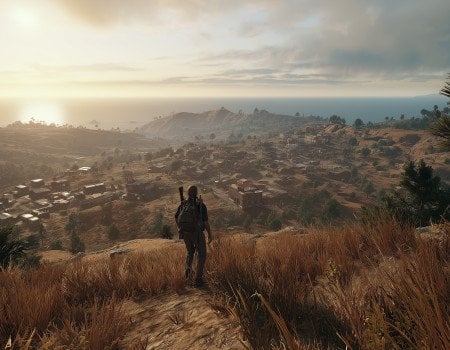 Get the Best Perfomance in Pubg With These Settings Check Out the Best Pubg Settings for High FPS