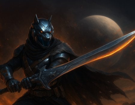 Best Builds for Every Character in Destiny Rising Check Out the Destiny Rising Best Builds