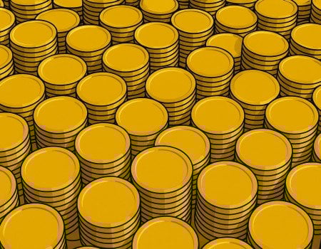 Sheckles Guide for Grow a Garden Learn How to Make Lots of Sheckles in Grow a Garden