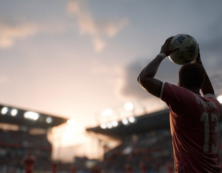 Learn About the Way FC 26 Clubs Work With This Guide Explore Our FC 26 Clubs Guide