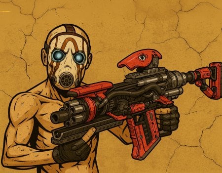 Find Out How and Where to Farm Legendaries in Borderlands 4 Check Out  Complete Borderlands 4 Legendary Weapons Farming Guide