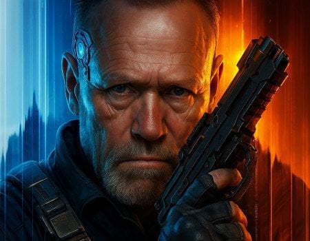 Get Ready for the Beta With Black Ops 7 Beta Overview Check Out the Full Details With Black Ops 7 Beta Overview