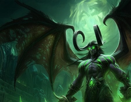 Learn How to Gear Up Fast in Legion Remix With This Guide Read Our Legion Remix Gearing Guide